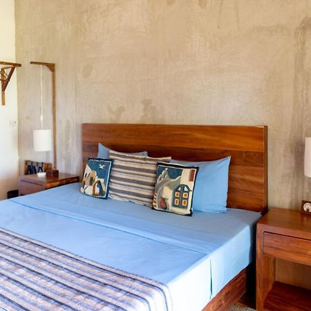 Lagoon Special Suite: Bikes & Kayaks! บากาลาร์ ภายนอก รูปภาพ