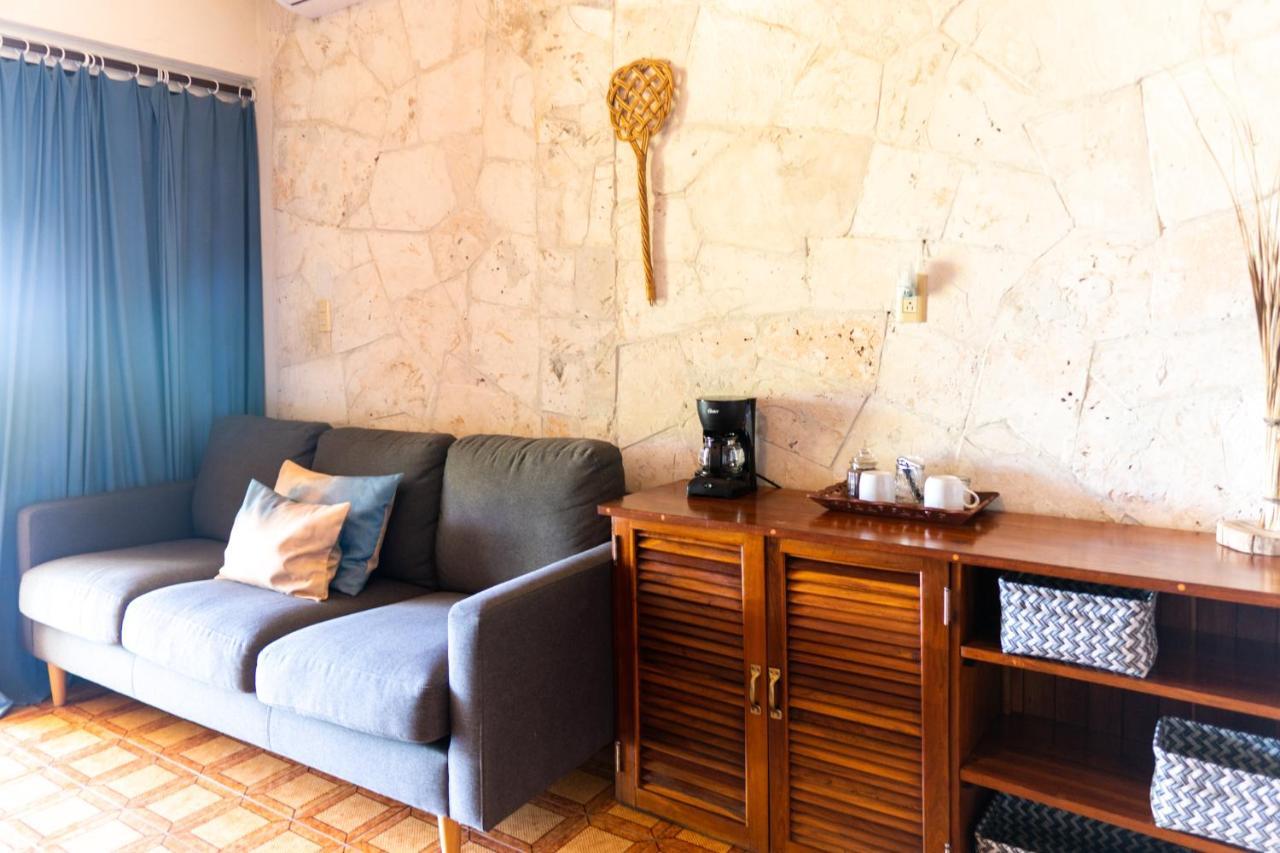 Lagoon Special Suite: Bikes & Kayaks! บากาลาร์ ภายนอก รูปภาพ